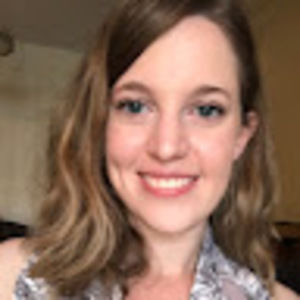 Meet your Posher, Mandie